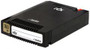 HP - C7974AH - LTO-4 Ultrium Tape 800GB/1.6TB 20-Pack