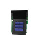 HP - C1107-66505 - Operator Panel PC Board SureStore Optical