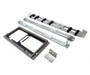 HP - 408697-B21 - Tower to Rack Conversion Kit ProLiant ML150 G3