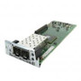 IBM X520 Dual-Ports SFP+ Network Adapter - 49Y7981