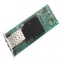 IBM X520 Dual-Ports SFP+ Network Adapter - 49Y7982