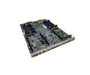 Sun - 540-7779 - Motherboard Fire X4150 X4250