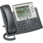 CP-7962G++= - Cisco 7961G IP Phone