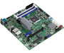 ASROCK MicroATX Motherboard - W480D4U