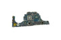 Dell G6V0K Laptop Motherboard for Intel i7-4720HQ 2.6GHz CPU, Alienware 17 R2 - Compatible with Alienware laptops