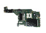 Lenovo - 04X4074 - Motherboard ThinkPad T440p