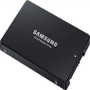 Samsung PM1725 Series 3.2TB TLC PCIe NVMe U.2 SSD for ProLiant DL360p Gen8 servers