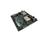 Sun - 375-3247-01 - Motherboard Fire V240