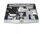 Apple - 923-0550 - VESA Rear Housing Enclosure 21.5"