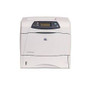 HP LaserJet 4350 Printer Q5406A for high-quality printing in office settings