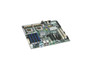Intel - E12274-005 - Server Motherboard LGA-771 Dual Processor SSI EEB