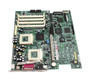 HP LP2000r 2xCPU PIII 933Mhz Motherboard P1824-69026 - Compatible with HP servers - Dual processor support