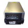 Dell - JY917 - LTO-4 Tape Drive 800/1600GB Fibre Channel Internal