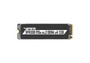Patriot - VP4300-2TBM28H - SSD 2TB PCIe 4.0 x4 M.2 2280