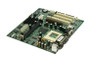 HP D9820-60009 Socket-370 Intel 815 Motherboard for Vectra VL400, ATX, 2 x SDRAM, compatible with Vectra VL400 servers