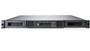 IBM 800/1600GB Ultrium LTO-4 SAS FH Loader Module TL2000/40 - Compatible with IBM tape libraries - Front view