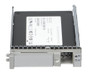 Cisco Enterprise Value 240GB SSD - HX-SD240G61X-EV