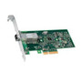 IBM - 42C1752 - Network Adapter 1Gbps 1000Base-SX PCIe x4 Single-Port