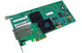 Apple - 661-4306 - Fibre Channel Card 2GB PCI Express
