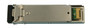 IBM 10GBase-LR SFP+ LR Transceiver Module - 00D6180