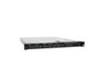 Dell - JGJWP - Server Chassis PowerEdge R320 LFF CTO