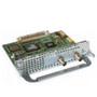 Cisco SM-X-1T3/E3= Reman 1Yr T3/E3 Service Module for Cisco Routers