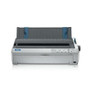 Epson - LX-810 - Dot Matrix Printer