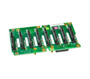 IBM - 00D9490 - Hard Drive Assembly 8-Bay 2.5" Hot-Swap