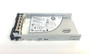 Dell Solid State Drive - X31G3 960GB SATA 6Gb/s