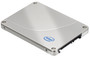 005051071 - EMC 200GB SAS 6Gb/s 2.5-inch Solid State Drive