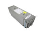 IBM - 00E7187 - Power Supply 1725W AC