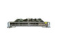 Force10 Networks LC-EJ-GE-50P 50-Port 1 Gigabit Ethernet Line Card with SFP Optics for Network Servers