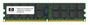 HP 8GB DDR Registered ECC PC-2700 333Mhz Memory for ProLiant DL360p Gen8 Servers