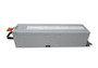 IBM - 00E7237 - Power Supply 1925W AC Redundant