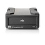 HP RDX160 Internal Removable Disk Backup System for SmartBuy - AJ765SB - Compatible with HP servers