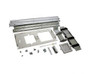 HP A8719A Tower to Rack Conversion Kit for ProLiant DL360p Gen8 Servers