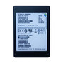 Samsung PM1633A 3.84TB SAS SSD for servers - MZILS3T8HCJM-000H4 - 2.5-Inch - 12Gbps