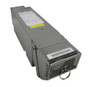 IBM - 00E7435 - Power Supply 1600W AC