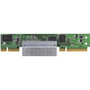 ASUS PIKE 1078 8-Ports SAS RAID Controller Card for PCI Express x8 - Compatible with Servers