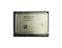 HP - 660081-L21 - Processor 12-Core 2.4GHz Socket G34 16MB L3