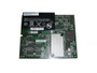 Sun - 375-3647 - RAID Expansion Module SAS-2 6Gb/s Battery