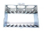 Dell Memory Riser Board Cage 0M0PMH PowerEdge R920 R930
