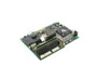 54-30074-04 - DEC (Motherboard) with 466MHz 21264 CPU for AlphaServer DS10