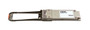 IBM - 00FE325 - Optical Transceiver QSFP+ 40GbE Multi-mode 850nm