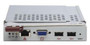 Supermicro - SBM-CMM-001 - Remote Management Adapter SuperBlade