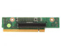 Lenovo NX360 ML2 Riser Card 00KG518 for Server Rack Compatibility