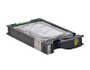 EMC - 118033055 - HDD 4TB 7200RPM SAS 6Gb/s 3.5"