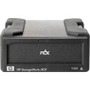 HP - BV849A#ABA - RDX Cartridge 1TB USB 2.0 External