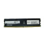 UCS-MR-1X648RU-A - Cisco 64GB DDR4-2133MHz PC4-17000 ECC Registered CL15 288-Pin DIMM 1.2V Octal Rank Memory Module