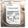IBM 6TB 7200RPM SAS 12Gb/s 3.5 Hard Drive for ProLiant DL360p Gen8 Servers